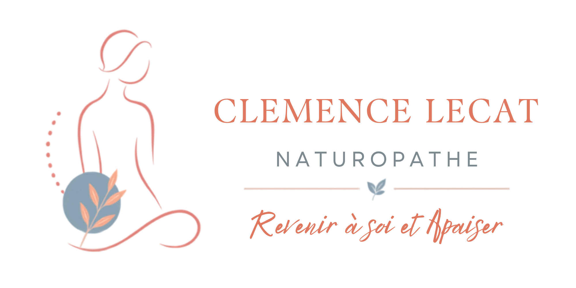 Logo naturopathe